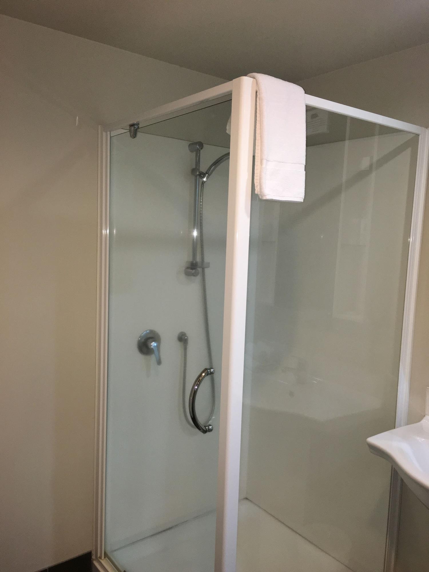 Quest Ponsonby Serviced Apartments Auckland Eksteriør billede
