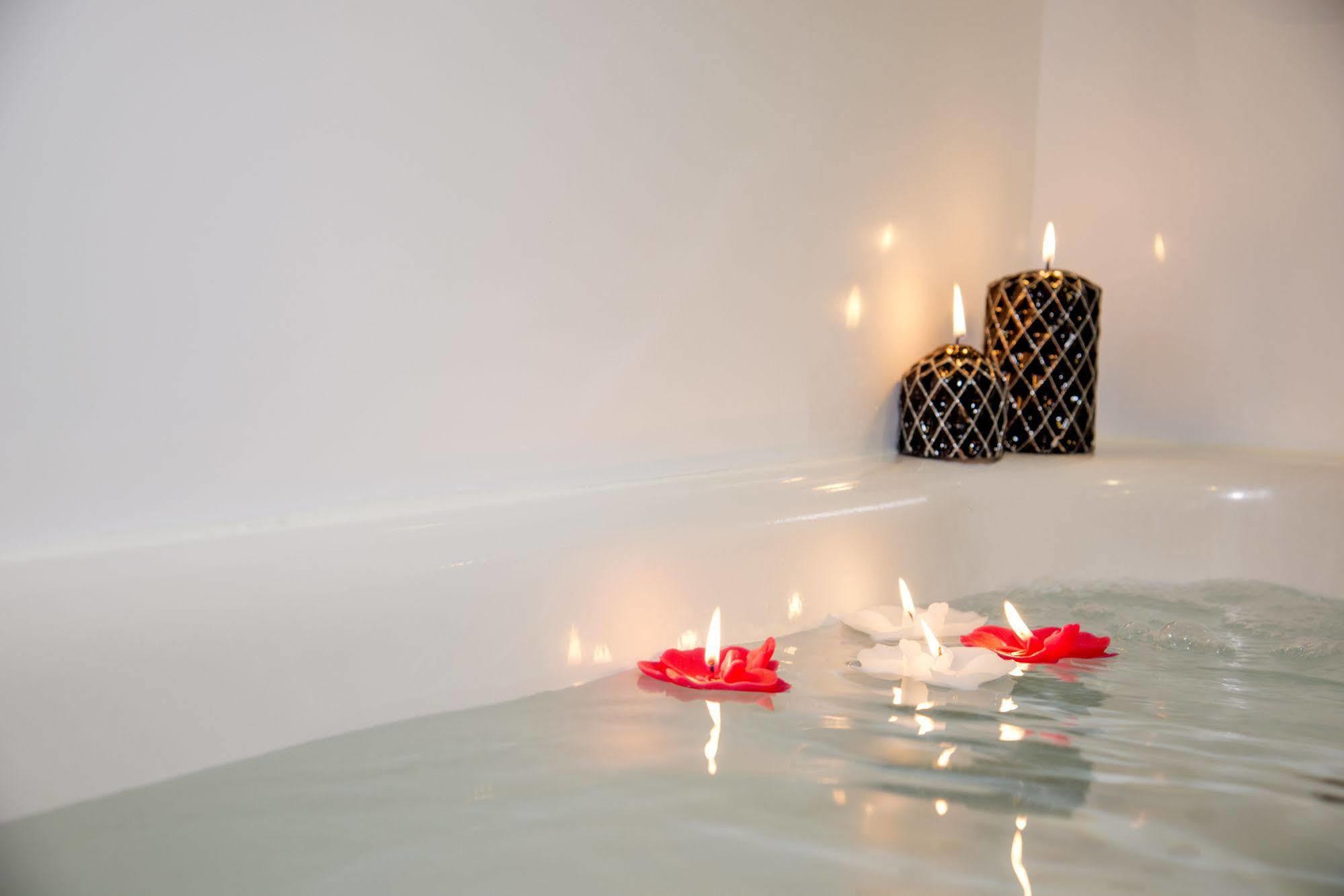 Quest Ponsonby Serviced Apartments Auckland Eksteriør billede