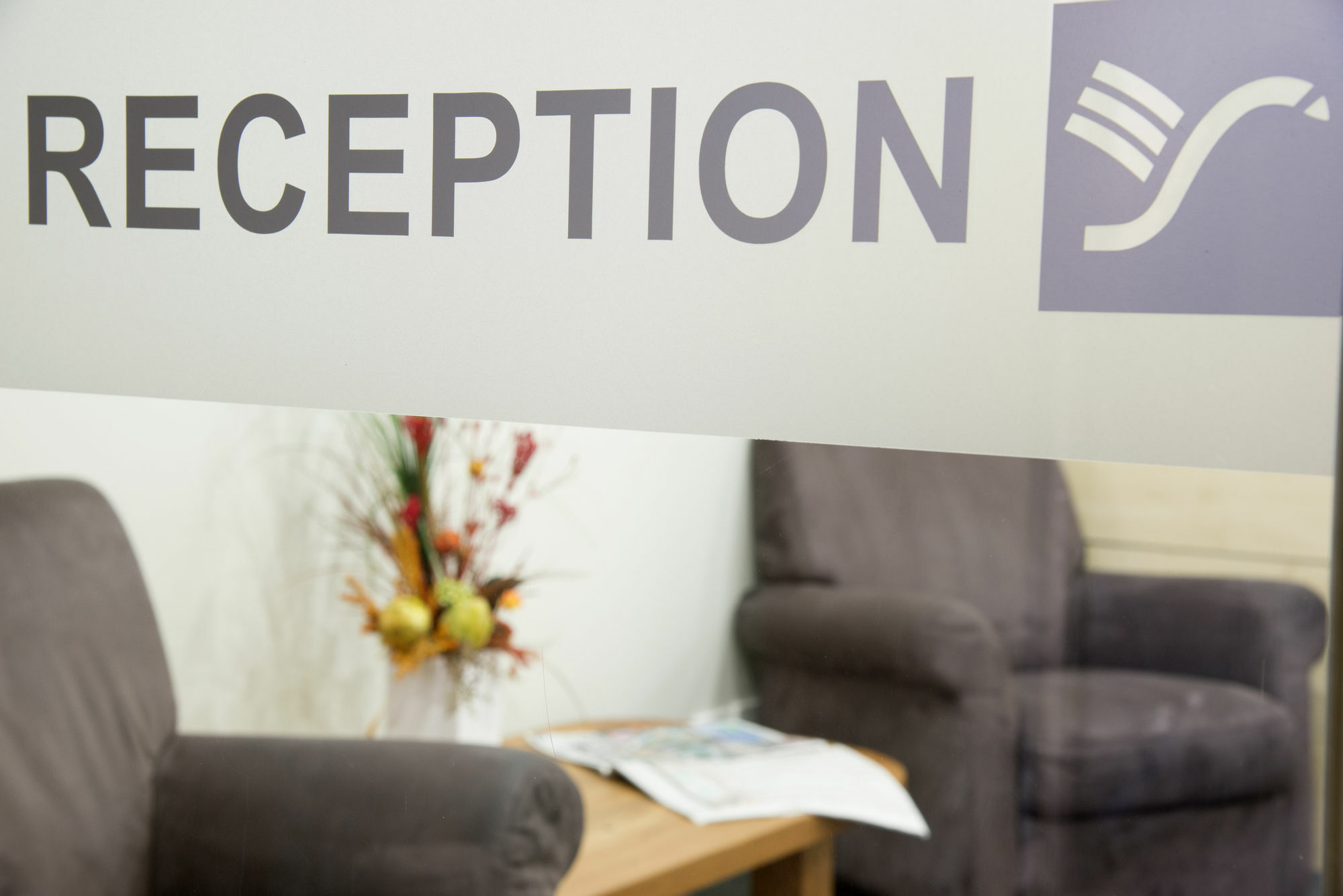 Quest Ponsonby Serviced Apartments Auckland Eksteriør billede